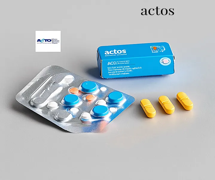 Actos 2